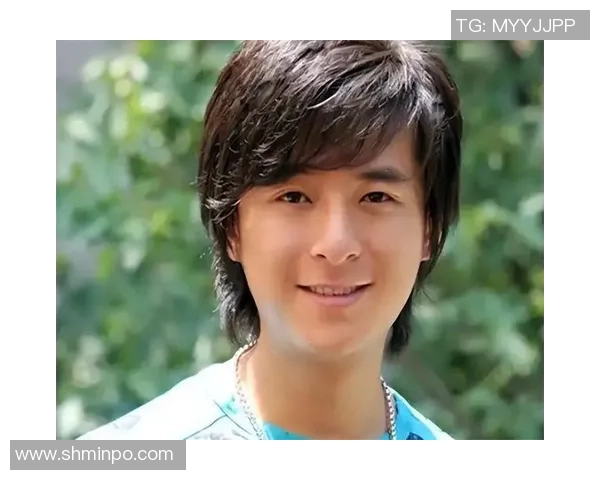 谁是被称为妈宝男的足球明星背后隐藏的故事与真相