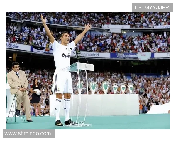 足球历史原始球星综合实力排名与经典影响力深度解读