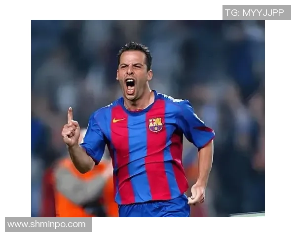 足球界的佛系球星是谁他为何总是保持冷静与淡然态度